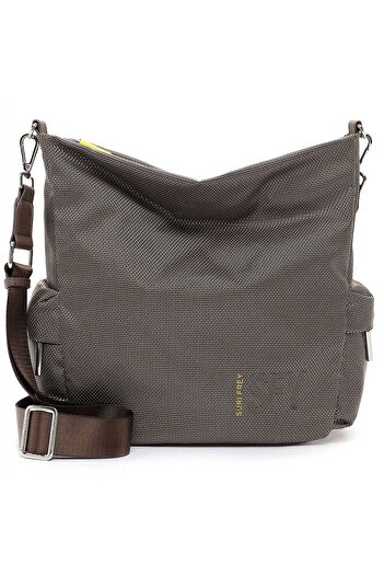 SURI FREY SFY SURI Sports Cody Marry Shoulder bag 33 cm