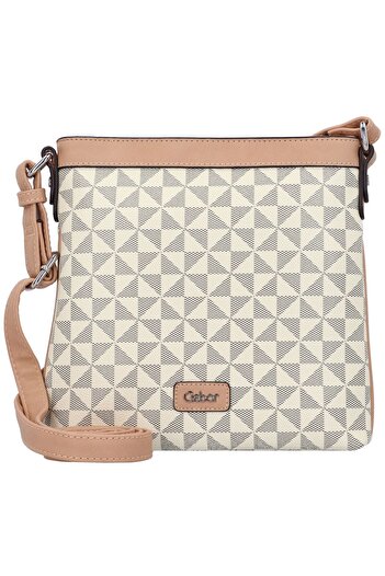 GABOR Barina shoulder bag 24 cm