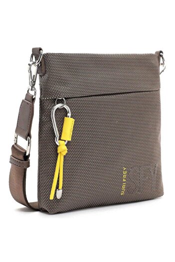 SURI FREY Suri Sports Marry shoulder bag 23 cm