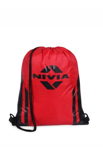 Nivia Shoulder Bag | Multicolor | Stylish Casual Bag For Men And Women | Everyday Use
