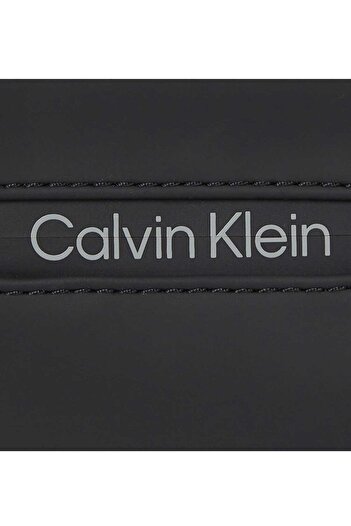 Calvin Klein Reporter Men's Crossbody Women's Bag
