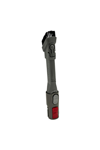 Supurgeavm Dyson Compatible V8 Vacuum Cleaner Vertical Combination Head