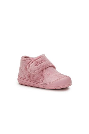 Vicco Original Comfortable Fit Children's Slippers Casual Shoes