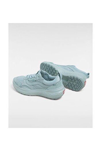 Vans MTE UltraRange Neo VR3