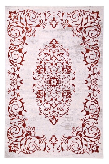 Bellona Soprano Rug 6954 Copper, 80x150