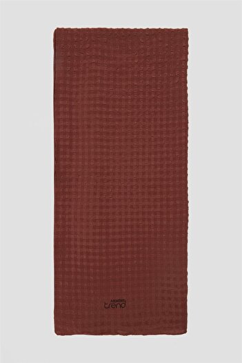 Armine Trend Σάλι Seersucker 83 23033