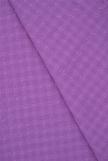 Armine Trend Seersucker Shawl 83 22027