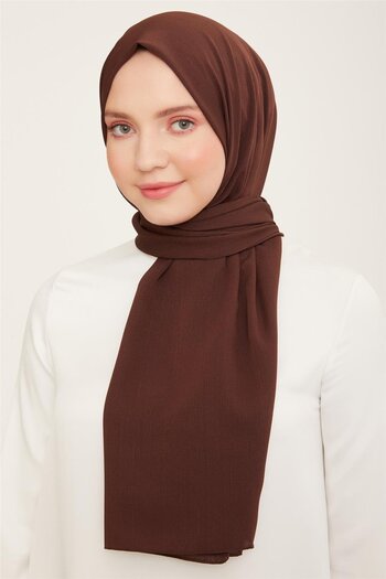 Armine Trend J.Capri Shawl - 5, 4, 129 Models