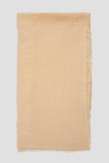 Armine Trend Wrap Wrap - Light Yellow 09