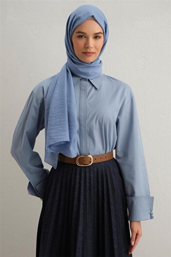 Armine Woody Trend Shawl - 15 and 21 Model Coded