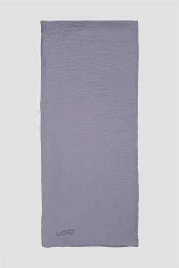 Armine Trend Cazz Shawl 00Oa0444 22 29