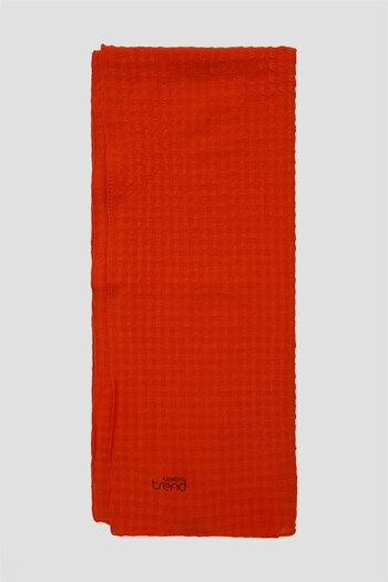 Armine Trend Seersucker Shawl 83 23038