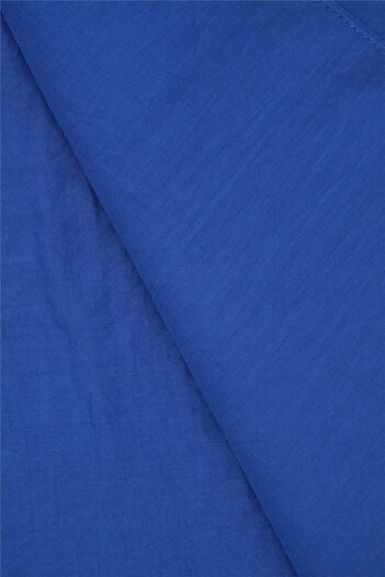 Armine Soft Trend Natural Shawl - 23 85 Model