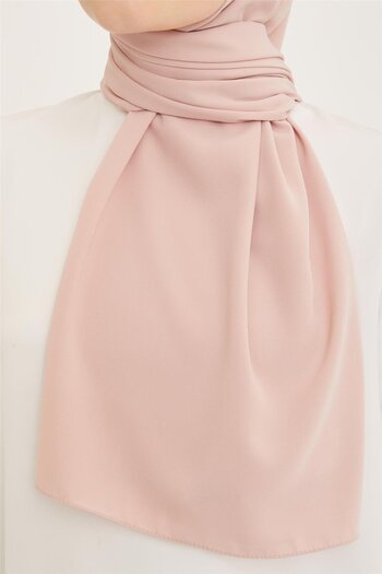 Armine Medine Trend Silk Shawl - 1:37 3:33