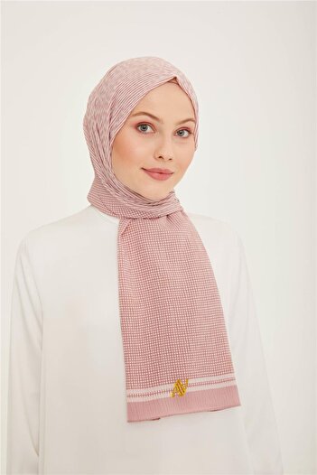 Armine Trend 8009 Breeze Shawl 47
