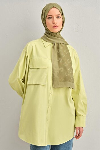 Armine Silk Shawl 1 3297
