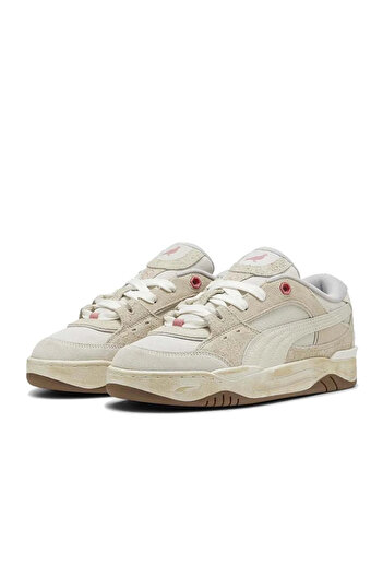 Puma -180 Παπούτσια Staple