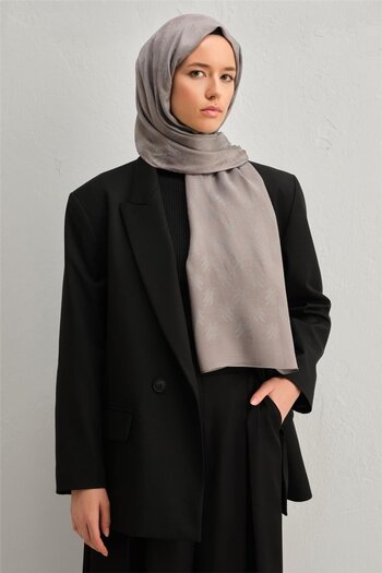 Armine Lyon Trend Shawl 4 - 245361 Μοντέλο