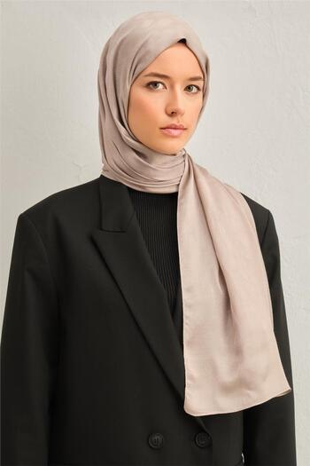 Armine Lyon Trend Shawl 1 - 247313