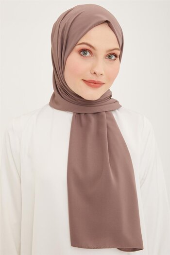 Armine Medine Trend Silk Shawl - 1 37 32