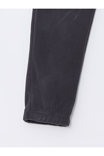LC Waikiki Φούτερ Jogger για αγόρια - Ελαστική μέση, W4CE09Z4