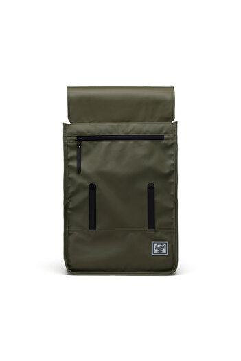 herschel Survey Αδιάβροχο Unisex Backpack 10999-04281-OS
