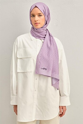 Armine ARMINE TREND DEFNE ШАЛ 3797 39 - Rahat Kesim