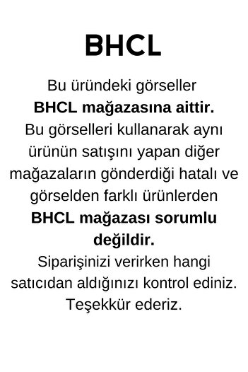 TREND Unisex Açık Mavi Makrome Bileklik, Örgü Bileklik,ip Bileklik,hediyelik Bileklik