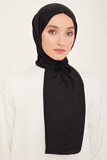 Armine Trend Emerald Shawl - Model 24222 24001