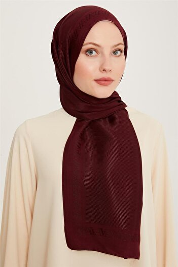 Armine Trend Emerald Shawl 4 24210 24202