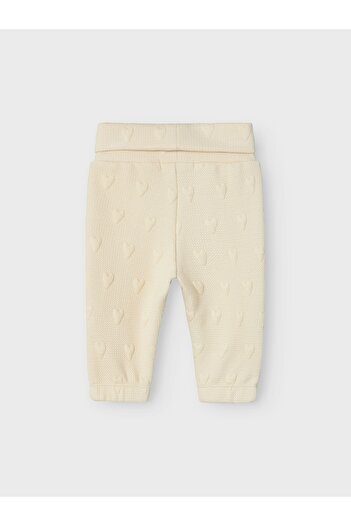 name ıt NBFSOLEIMA QUILT PANT