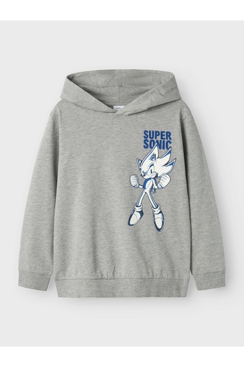 name ıt Nkmdro Sonic Nreg Swe White Bru Sky - Shoes