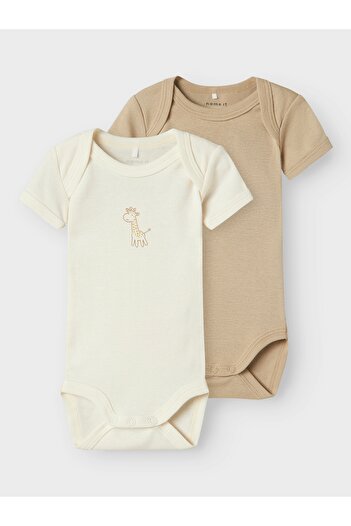 name ıt NBNBODY 3P SS JET STREAM GIRAFFE NOOS