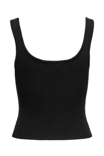 ONLY Onlhanna Sl - Short Long Sleeve Kant Design