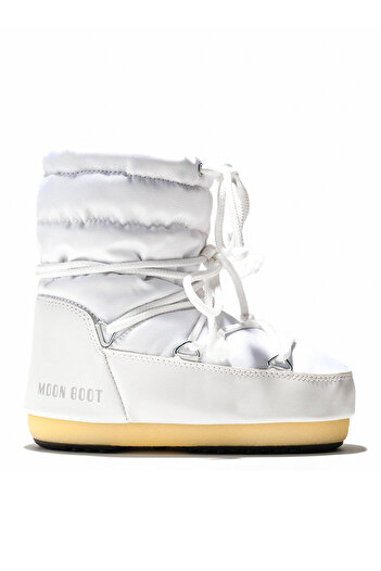 MOON BOOT Kadın Bot 14600100-002