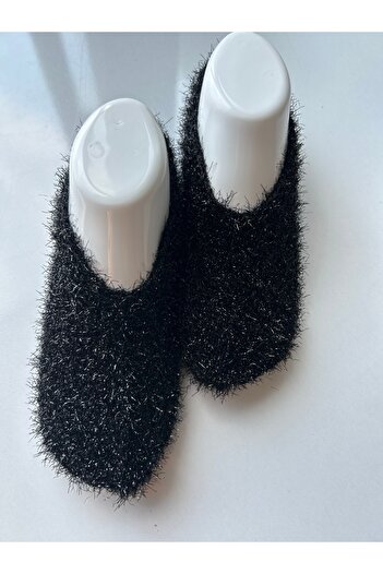TREND Botine de zestre