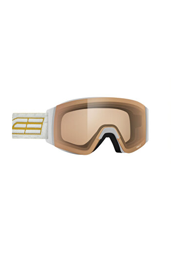 Salice Double Rwx by Nxt Winter Lens Cat Men's Goggle 105Rwx
