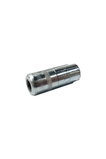 İzeltaş Izeltaş 6230262500   Grease Pump Spare Tip