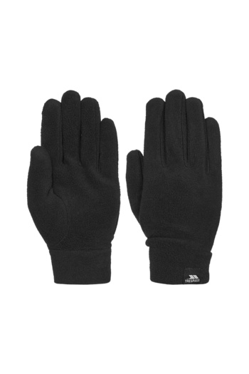 Trespass Gaunt Ii Men's Gloves