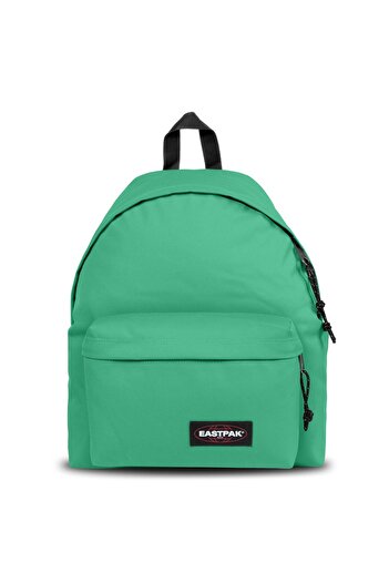 Eastpak 40 cm Casual Padded Pak'R Backpack