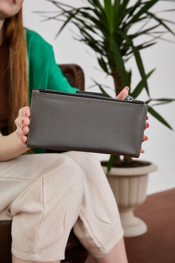 CRESSBERRY Wallet