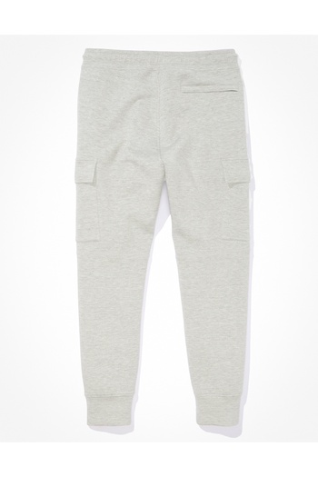 AMERICAN EAGLE Sweatpants