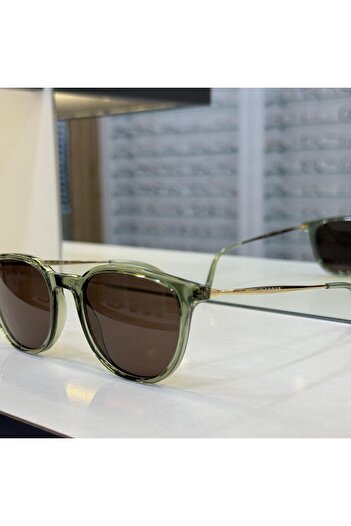 Vogue Women's Sunglasses