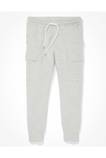 AMERICAN EAGLE Sweatpants