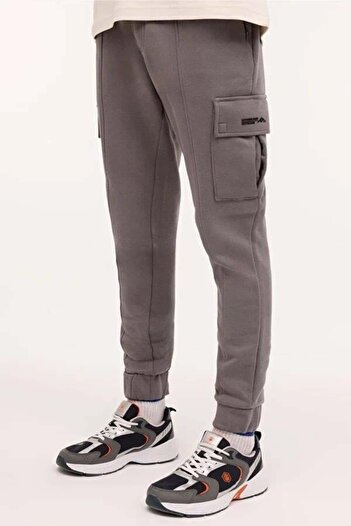 lumberjack 4W ML FRENZIE 22IH99 4PR,K GRI 101889463