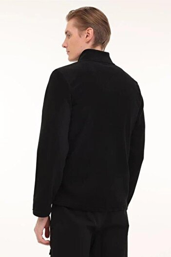 lumberjack 4W,Ml Chad 7Sn163 4Pr,Black 101815768