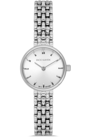 Dice Kayek Women's Watch Dk.1.Ag1363.01