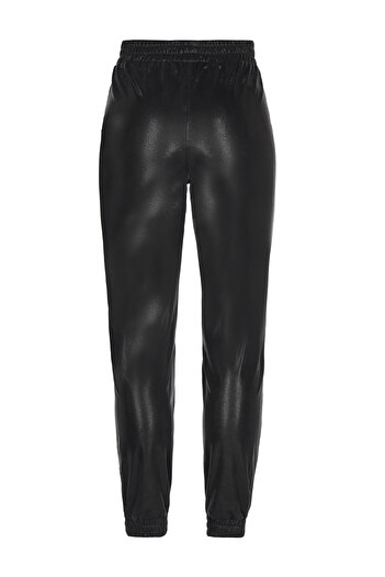 NAEMI Pants
