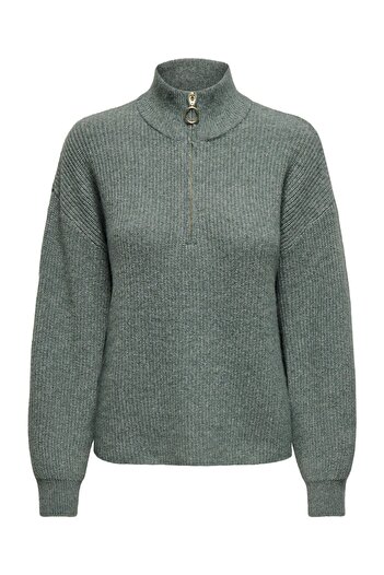 ONLY Strickpullover ONLTOKYO Strickpullover