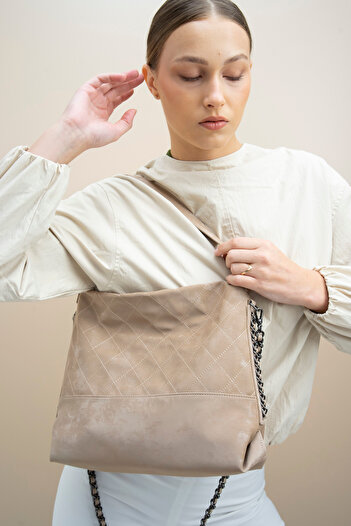 Matthew Cox Shoulder bag